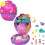 Polly Pocket Polly Pocket Big World Cupcake Bakery 1