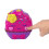 Polly Pocket Polly Pocket Big World Cupcake Bakery 4