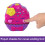 Polly Pocket Polly Pocket Big World Cupcake Bakery 3