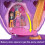 Polly Pocket Polly Pocket Big World Cupcake Bakery 5