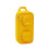 LEGO LEGO Stenen etui - Vlam Oranje 1