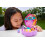 Polly Pocket Polly Pocket Big World Cupcake Bakery 2