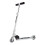 Razor Razor A Kick Scooter for Kids - Lightweight, Foldable, Aluminum Frame, and Adjustable Handlebars 1