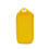 LEGO LEGO Stenen etui - Vlam Oranje 4