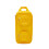 LEGO LEGO Stenen etui - Vlam Oranje 2