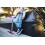 Razor Razor A Kick Scooter for Kids - Lightweight, Foldable, Aluminum Frame, and Adjustable Handlebars 5