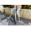 Razor Razor A Kick Scooter for Kids - Lightweight, Foldable, Aluminum Frame, and Adjustable Handlebars 2