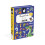 Janod Janod: Magneti'Book Dragons - Plush Soft Toy 2