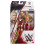 WWE WWE Cody Rhodes (RWB) Elite Topvalg 2025 (Wave 4) 1