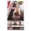 WWE WWE Cody Rhodes (RWB) Elite Topvalg 2025 (Wave 4) 3