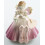 Josef Eleven Year Doll 1