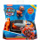 Paw Patrol Playset Paw Patrol Zuma Orange 2-Piece 2
