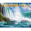Quebra-Cabeça Boardwalk Niagara Falls, 500 Peças, Fabricado nos EUA 2
