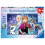 Ravensburger Puzzle Ravensburger Frozen (2 x 24 Pezzi) 1