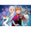 Ravensburger Puzzle Ravensburger Frozen (2 x 24 Pezzi) 4