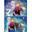 Ravensburger Puzzle Ravensburger Frozen (2 x 24 Pezzi) 3
