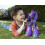 Mattel Lightyear Zurg (Disney Pixar) 12 Inch Figure 2