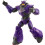 Mattel Lightyear Zurg (Disney Pixar) 12 Inch Figure 5