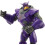 Mattel Lightyear Zurg (Disney Pixar) 12 Inch Figure 4