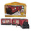 Spin Master Wizarding World Harry Potter, Micro Momentos Mágicos de Hogwarts com 3 Figuras 1