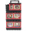 Spin Master Wizarding World Harry Potter, Micro Momentos Mágicos de Hogwarts com 3 Figuras 5