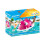 PLAYMOBIL Playmobil Zwem Eiland Speelgoed 1