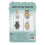 Super7 Where The Wild Things zijn reactiefiguren Wave 01 - Max actiefiguur 3