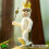 Super7 Where The Wild Things zijn reactiefiguren Wave 01 - Max actiefiguur 4
