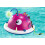PLAYMOBIL Playmobil Zwem Eiland Speelgoed 2