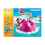 PLAYMOBIL Playmobil Zwem Eiland Speelgoed 4