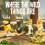 Super7 Where The Wild Things zijn reactiefiguren Wave 01 - Max actiefiguur 5