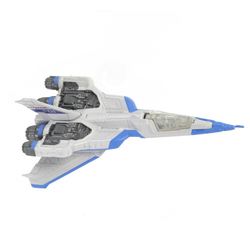Mattel Mattel Lightyear Flight Buzz + XL-01 Toys 2