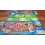 Het eiland Cats: Duel 3