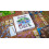 Het eiland Cats: Duel 2