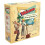 Deep Water Games Velkommen til - Your Perfect Home Roll and Write Game - 2. udgave 1