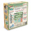 Deep Water Games Velkommen til - Your Perfect Home Roll and Write Game - 2. udgave 2