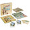 Deep Water Games Velkommen til - Your Perfect Home Roll and Write Game - 2. udgave 3