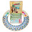Deep Water Games Velkommen til - Your Perfect Home Roll and Write Game - 2. udgave 4
