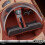 Star Wars Star Wars The Vintage Collection, Veículo Landspeeder com Figura de Luke Skywalker de 3.75-Polegadas 2