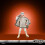 Star Wars Star Wars The Vintage Collection, Veículo Landspeeder com Figura de Luke Skywalker de 3.75-Polegadas 4