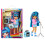 NEW Rainbow High Junior High Rock Band doll - Skyler 1