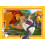 Ravensburger Ravensburger Puzzle Der König der Löwen 4 in 1 3