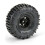 Proline Interco Bogger 1.9" G8 Tyres On Impulse Blk B/Lock PL10133-10 4