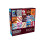 Buffalo Games - Hershey's - Quebra-Cabeça de 1000 Peças Hershey Candy Grid - Tamanho 26" 3