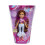 Bratz Bratz Fashion Pixiez Yasmin Συλλεκτική Κούκλα Φαντασίας με Ρεαλιστικές Μόδες 1