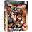 Quebra-Cabeça MasterPieces Game Day 500 Peças - NFL Cincinnati Bengals - 15"x21 1