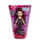 Bratz Boneca Colecionável Bratz Fashion Pixiez Lina com Modas e Acessórios 1