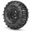 Proline Interco Bogger 1.9" G8 Tyres On Impulse Blk B/Lock PL10133-10 5