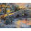 Ceaco - Silver Select - Thomas Kinkade - Espírito do Natal - Quebra-Cabeça de 1000 Peças 2