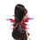 Bratz Boneca Colecionável Bratz Fashion Pixiez Lina com Modas e Acessórios 5
